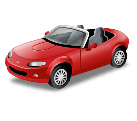 汽車內飾行業(yè)